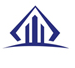 Ukiyo Chalet by Elite Havens Logo